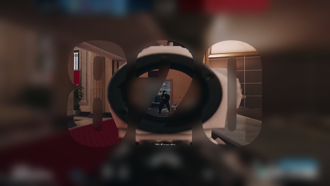 Rainbow_Six_Partida_820