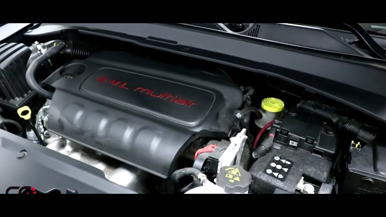 Trouble Shooting A No Start 2018 Jeep Compass Won't Crank...Clicks...Fixed...