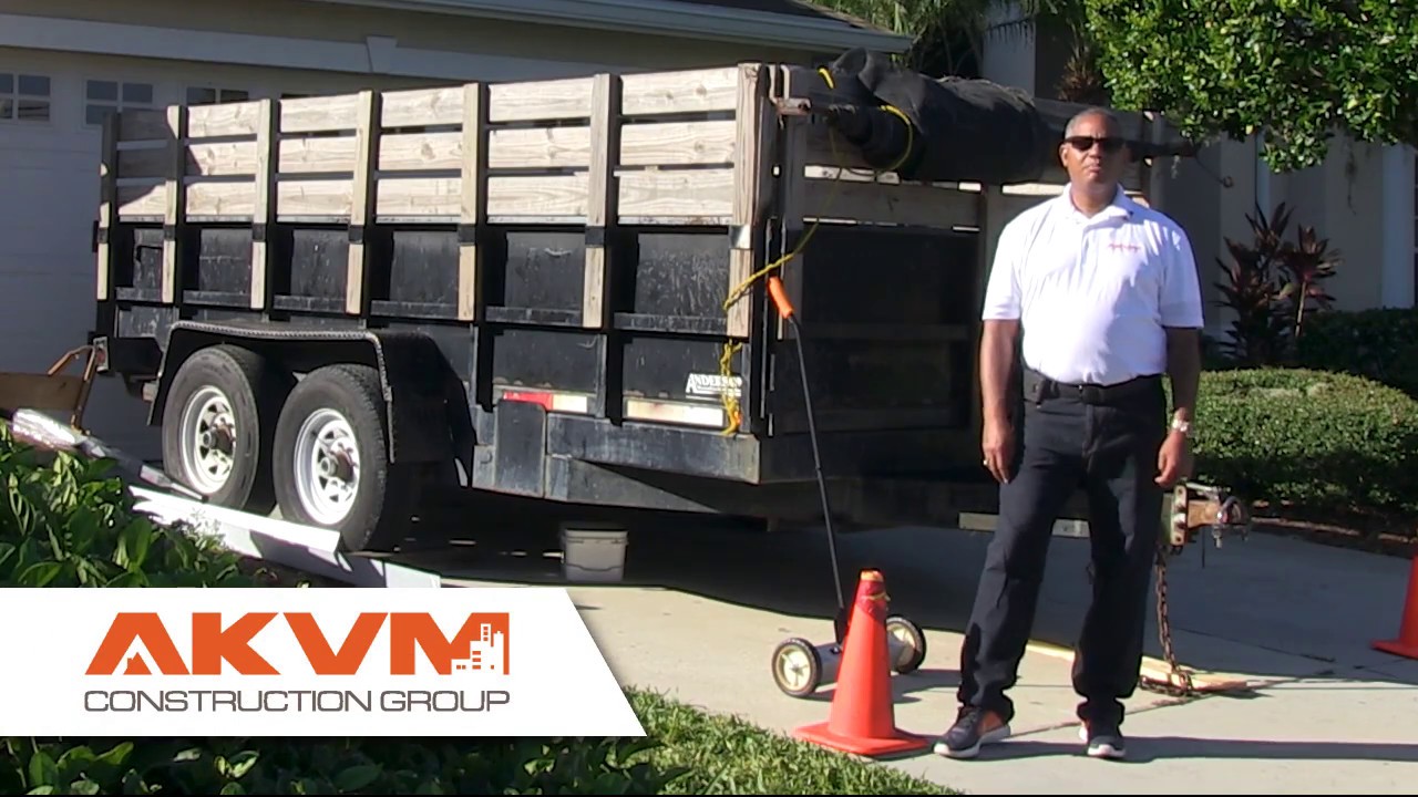 Sarasota Bradenton Roofing 101