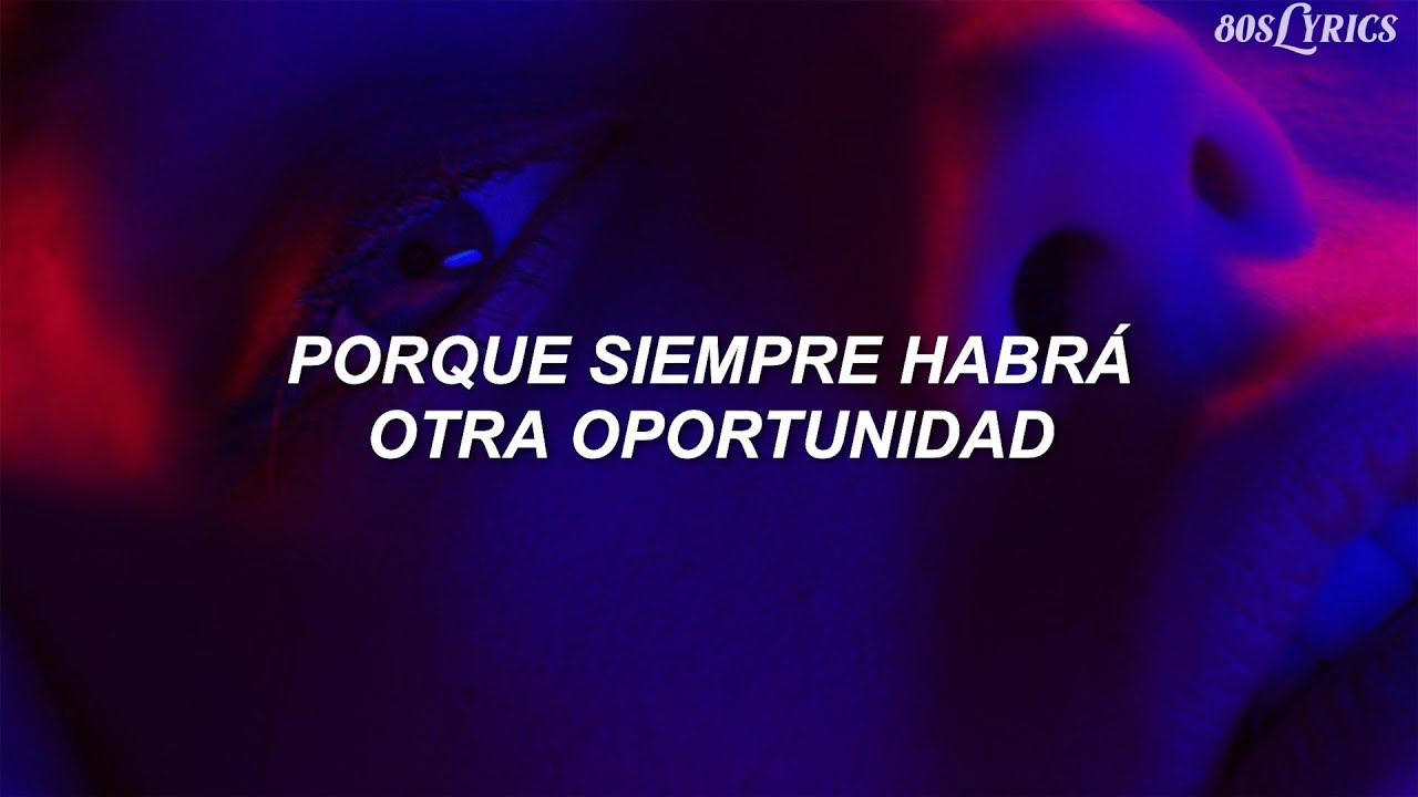 Dokken - Unchain the Night (Sub. Español)