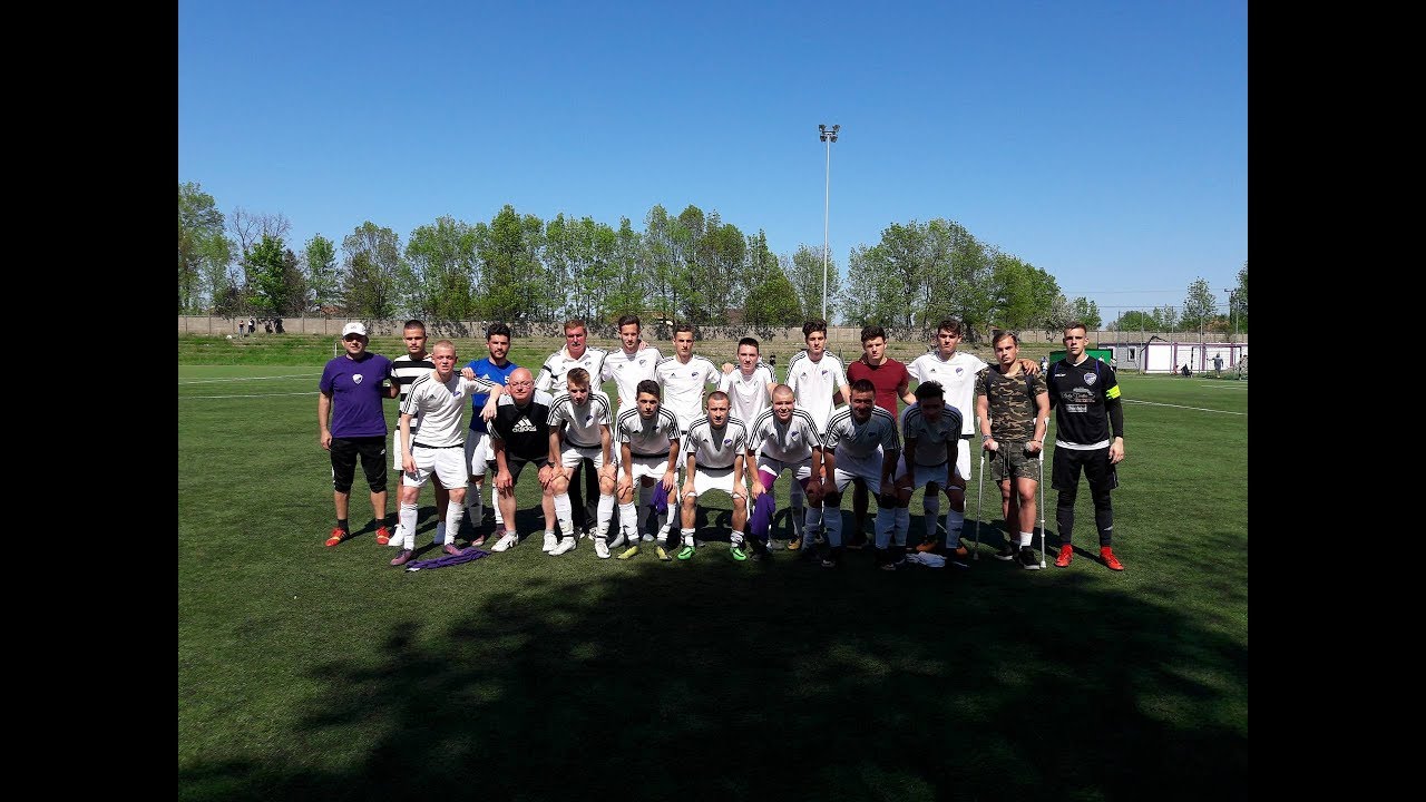 Összefoglaló Békéscsaba Labdarúgó Akadémia – Veszprém