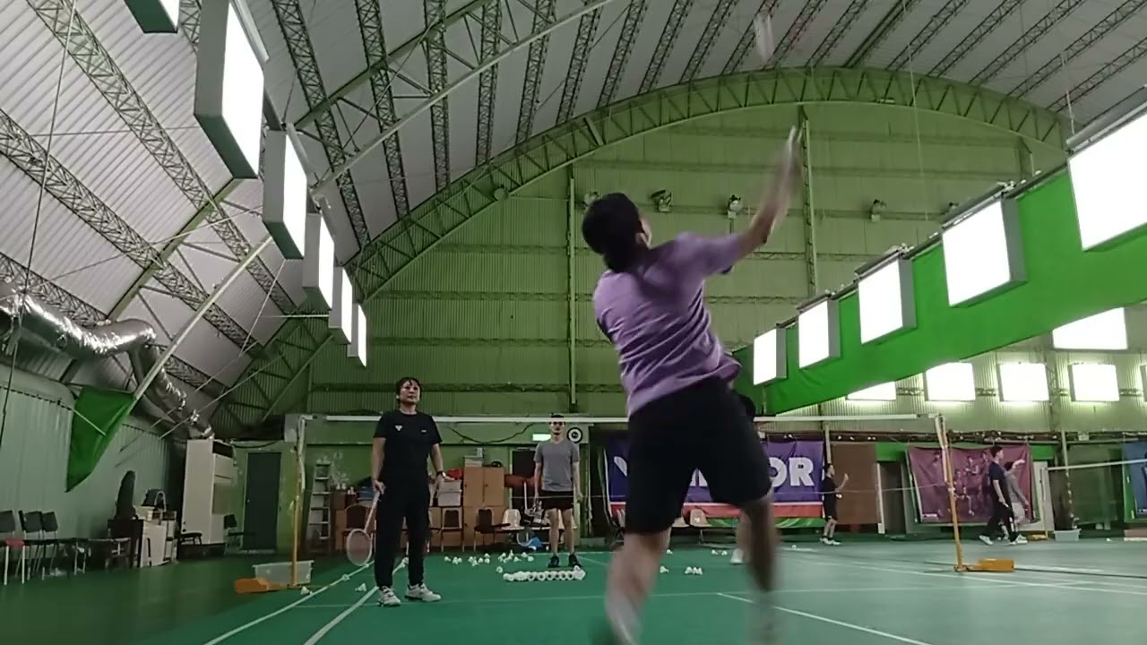 馬克密集班 601182122