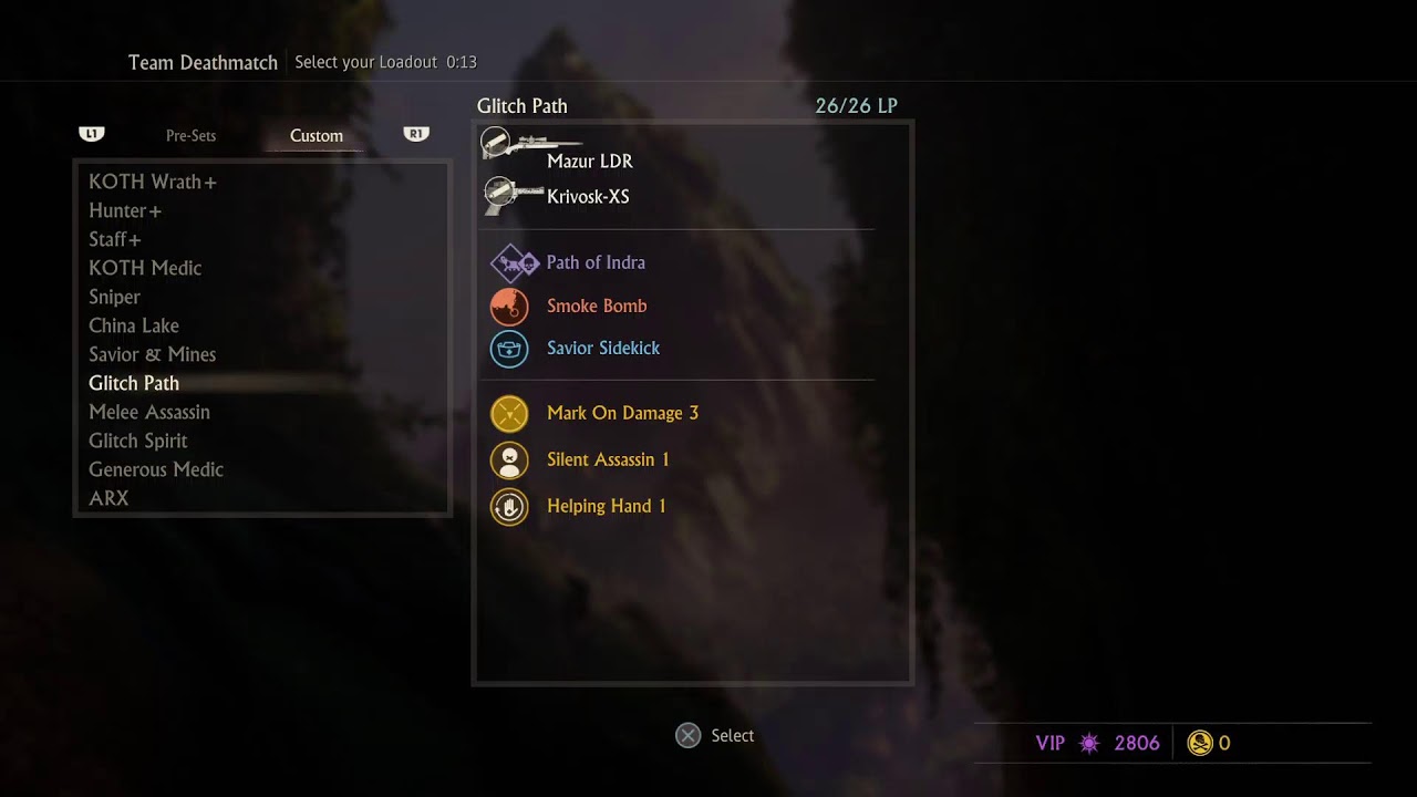 Uncharted 4 online
