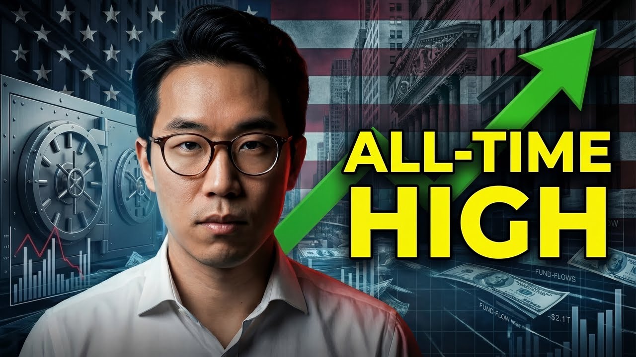 SILVER HITS ALL-TIME HIGH ON JANUARY 6TH – CME Margin Hike Fails to Stop $80+ Breakout