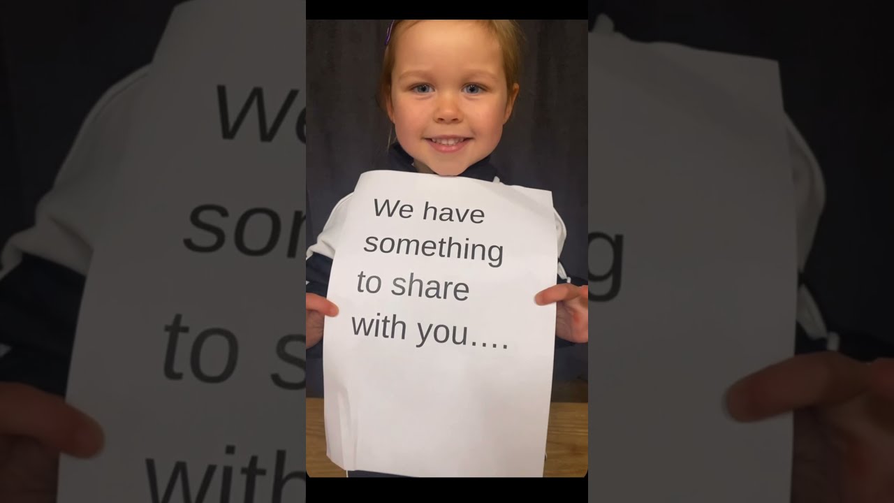 Edenhurst Early Years Provision is Outstanding