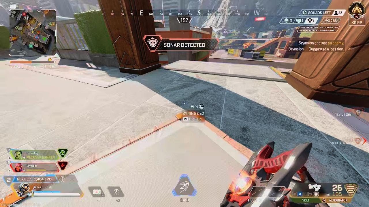 Apex Legends_clean 1v3