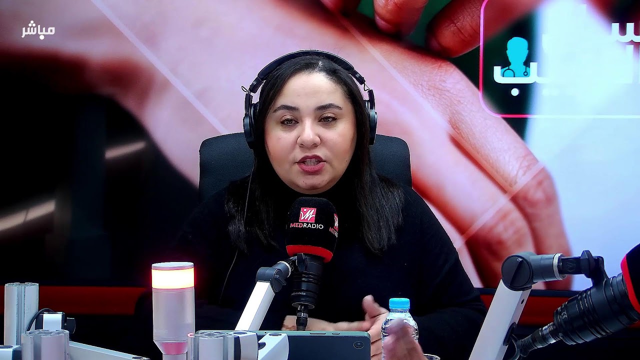 سال الطبيب.. كسل العين عند الأطفال