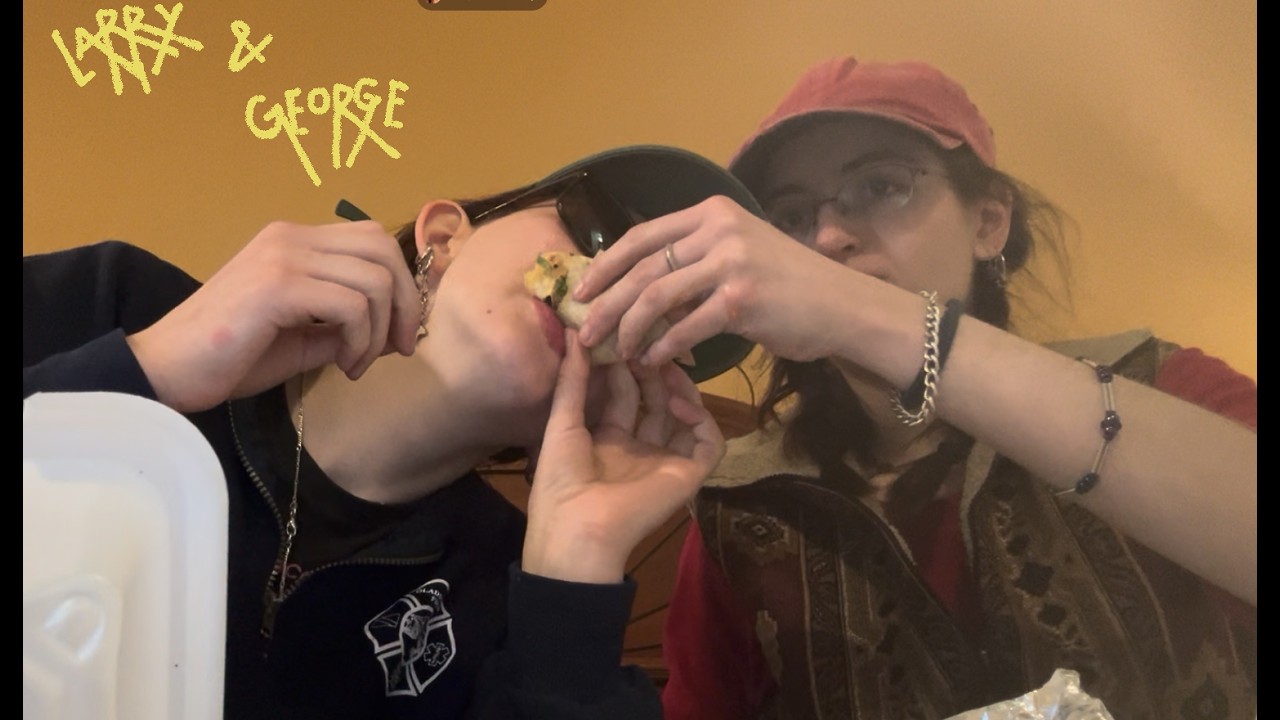 STRANDED!!! in Elko NV NOT CLICKBAIT!!! Mexican food review