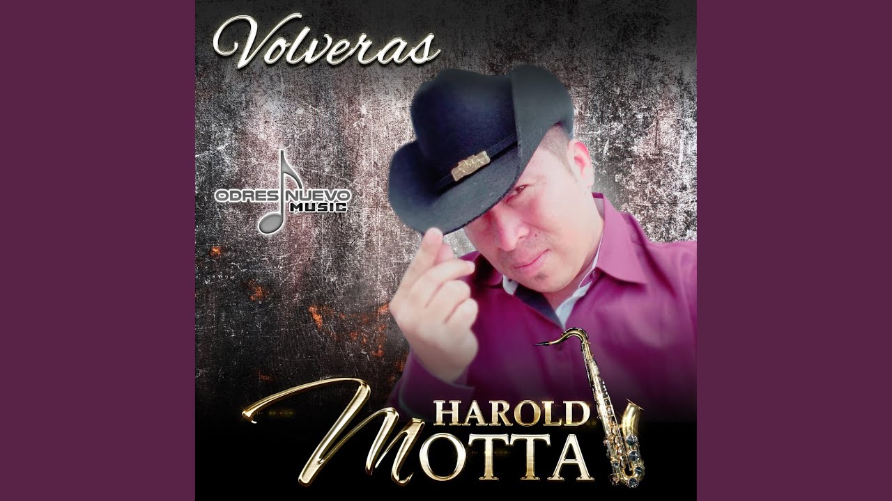 Volveras