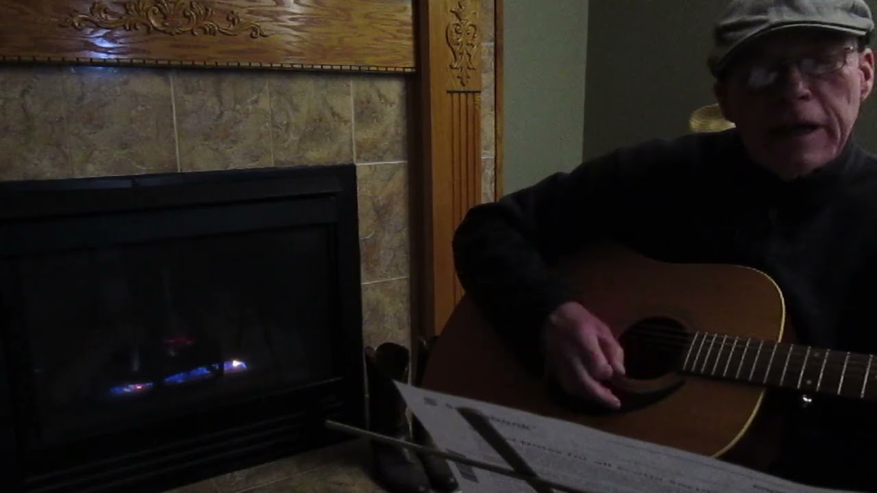 If I Were a Carpenter (Tim Hardin 1960s, recorded by Bobby Darin)