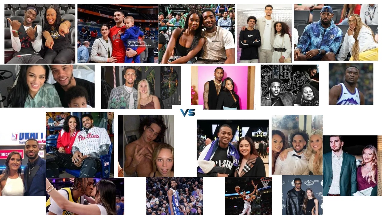 ESPN Fantasy Hoops Value Leage x Week Be4 Playoffs Analysis