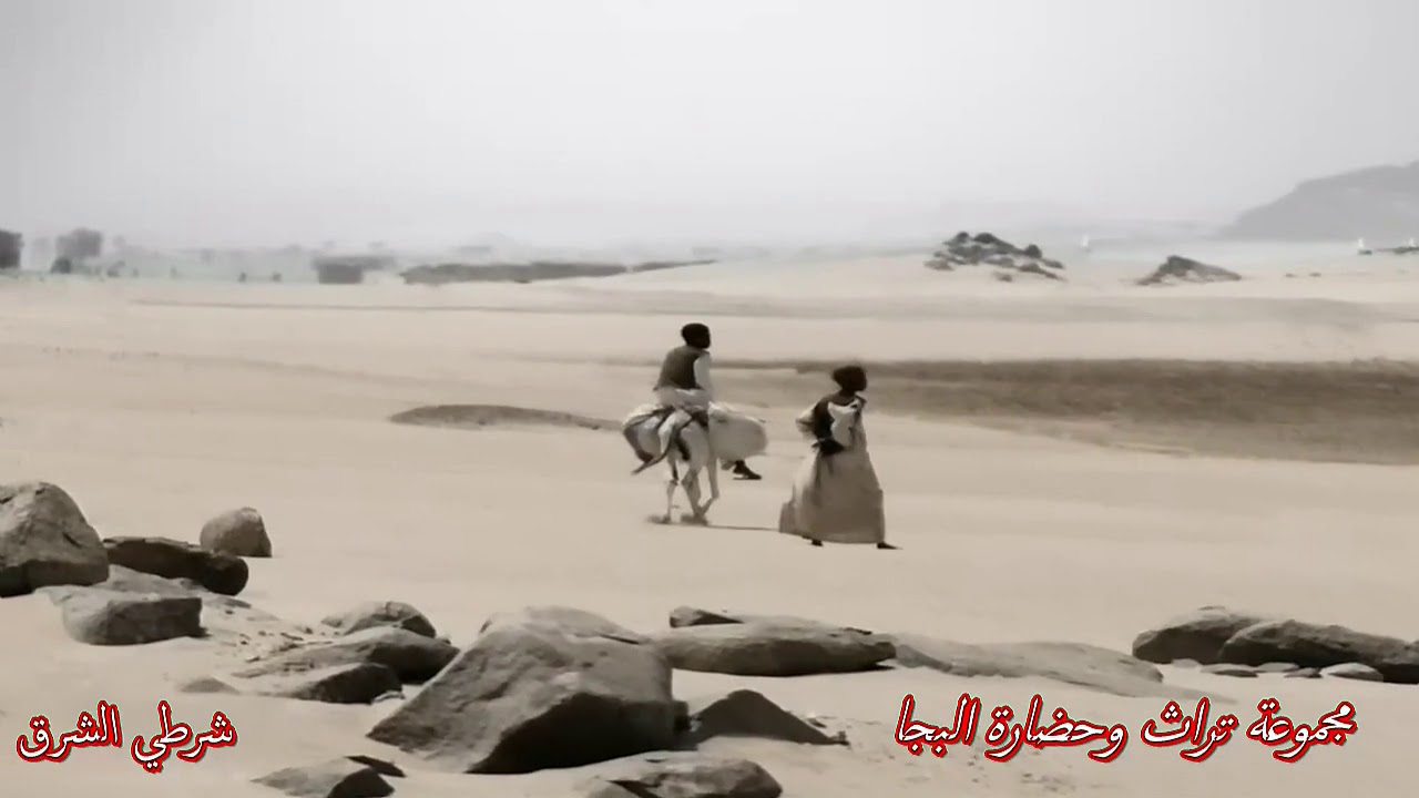 الفنان محمد البدري اغنية ليمونة