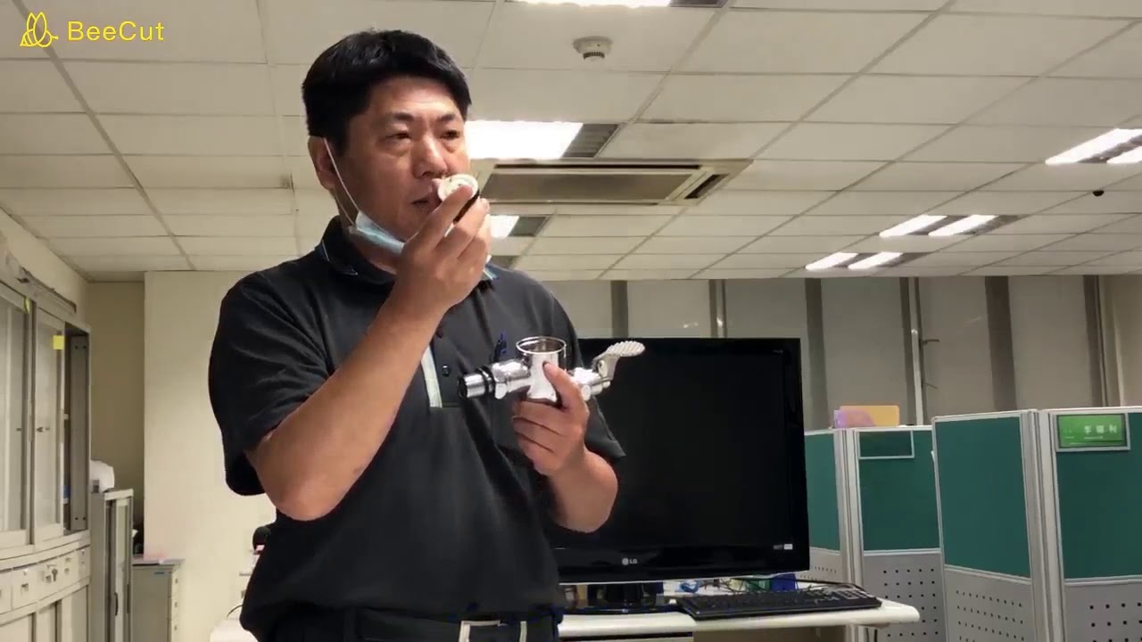 EP4.水壓式沖水閥組(字幕版)