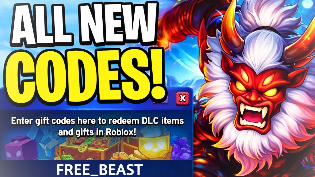 *NEW CODES* ALL WORKING CODES IN BLOX FRUITS MARCH 2026! ROBLOX BLOX FRUITS CODES