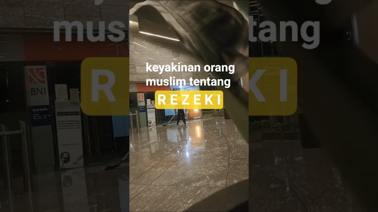#seputardakwah#ceramahsingkat#ustdasadlatif#rezeki#sholatd#ilmuagama#ngajibareng#nasehatislam