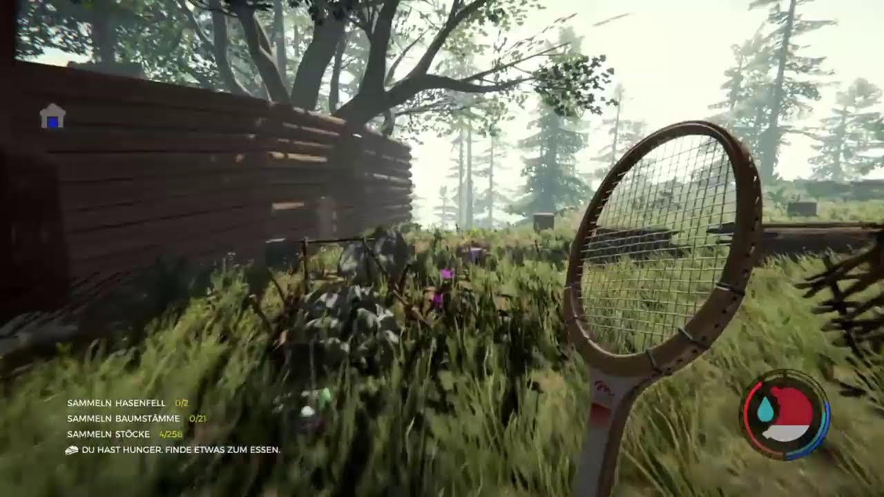 PS4-Live-&Uuml;bertragung von Support_81gang