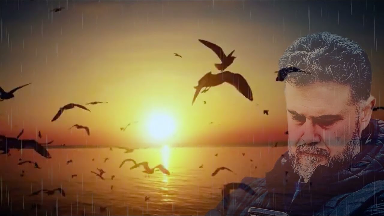 گەورەیەک بۆ کەس نەبێ سێبەری.. شیعری موفتی پێنجوێنی
