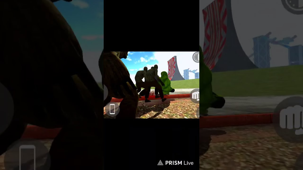 INDIAN BIKE DRIVING 3D LIVE 🛑 NEW MAP + NEW CODE 🛑#shorts #shortsfeed #live #indianbikedriving3d
