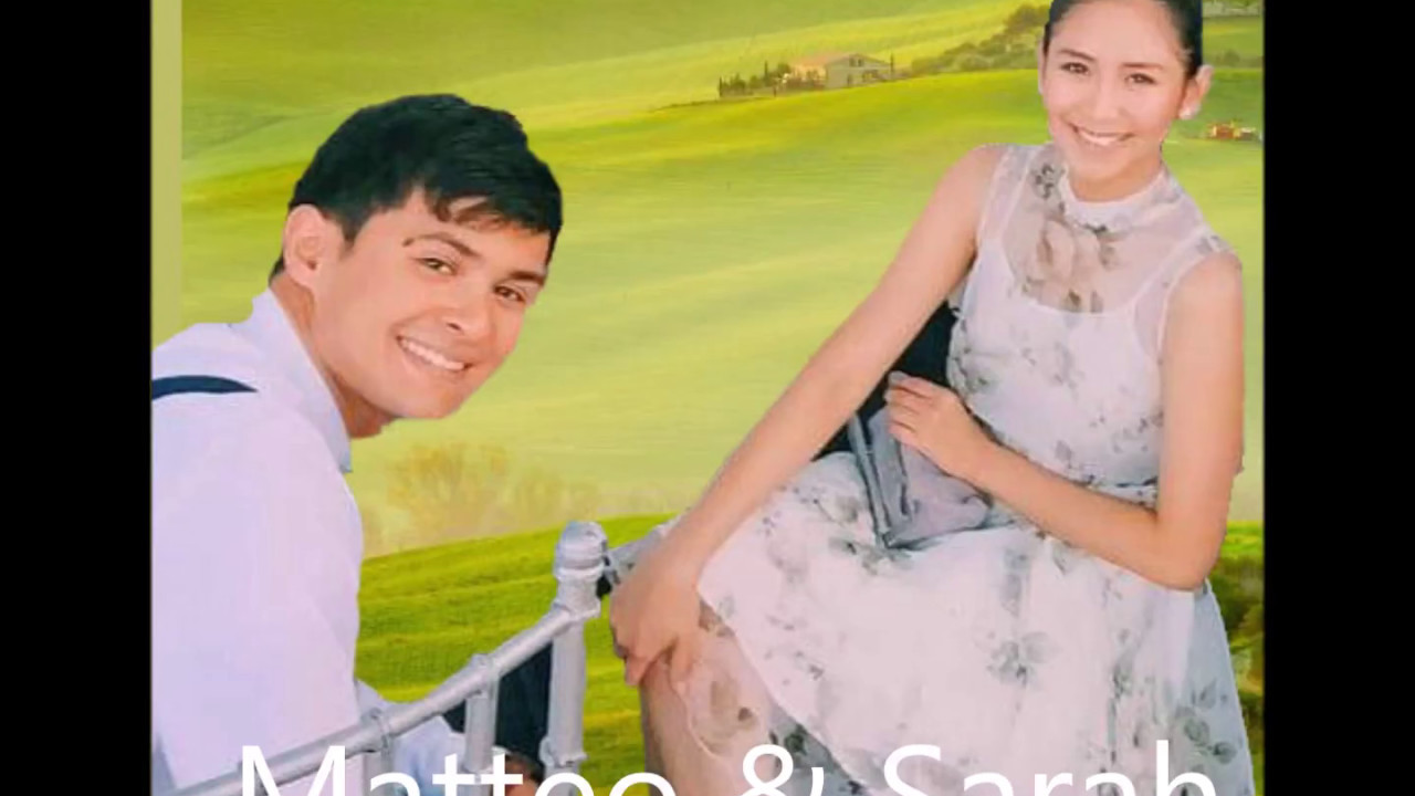 ashmatt