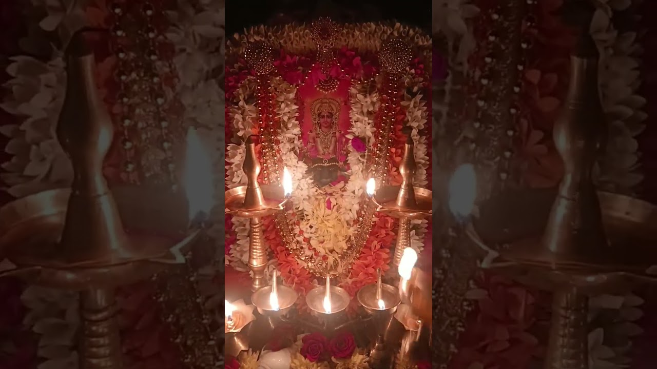 Swami Saranam #vishnumaya #chathanswami