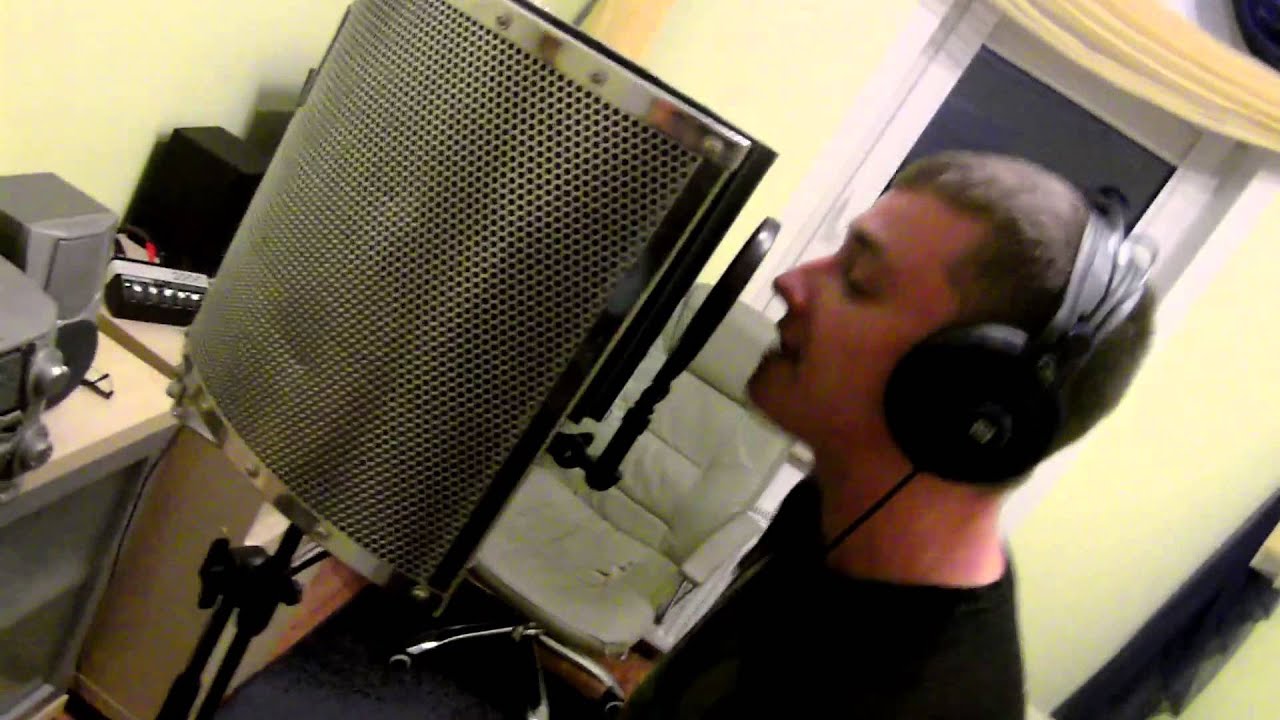 Bzyku - #HOT16CHALLENGE #REFI.X #DALE #ROBOL BANKAI