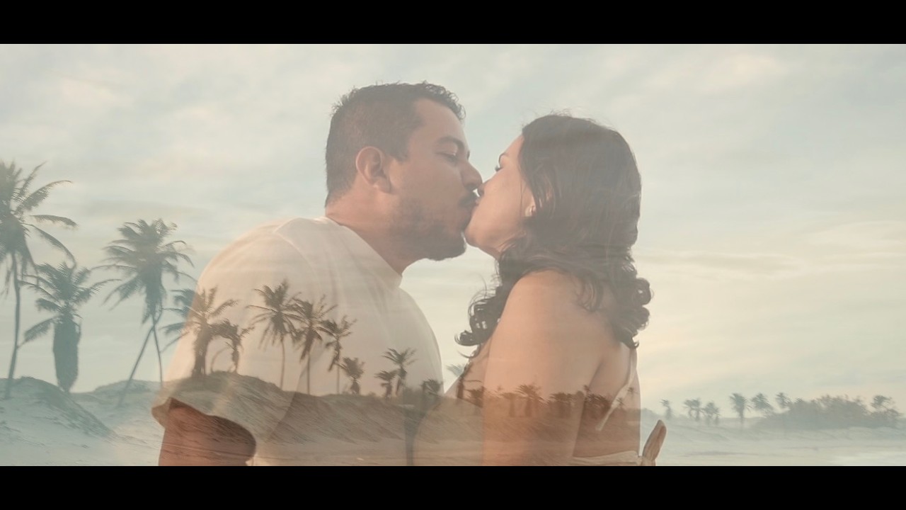 REVELAÇÃO AMANDA E YAGO