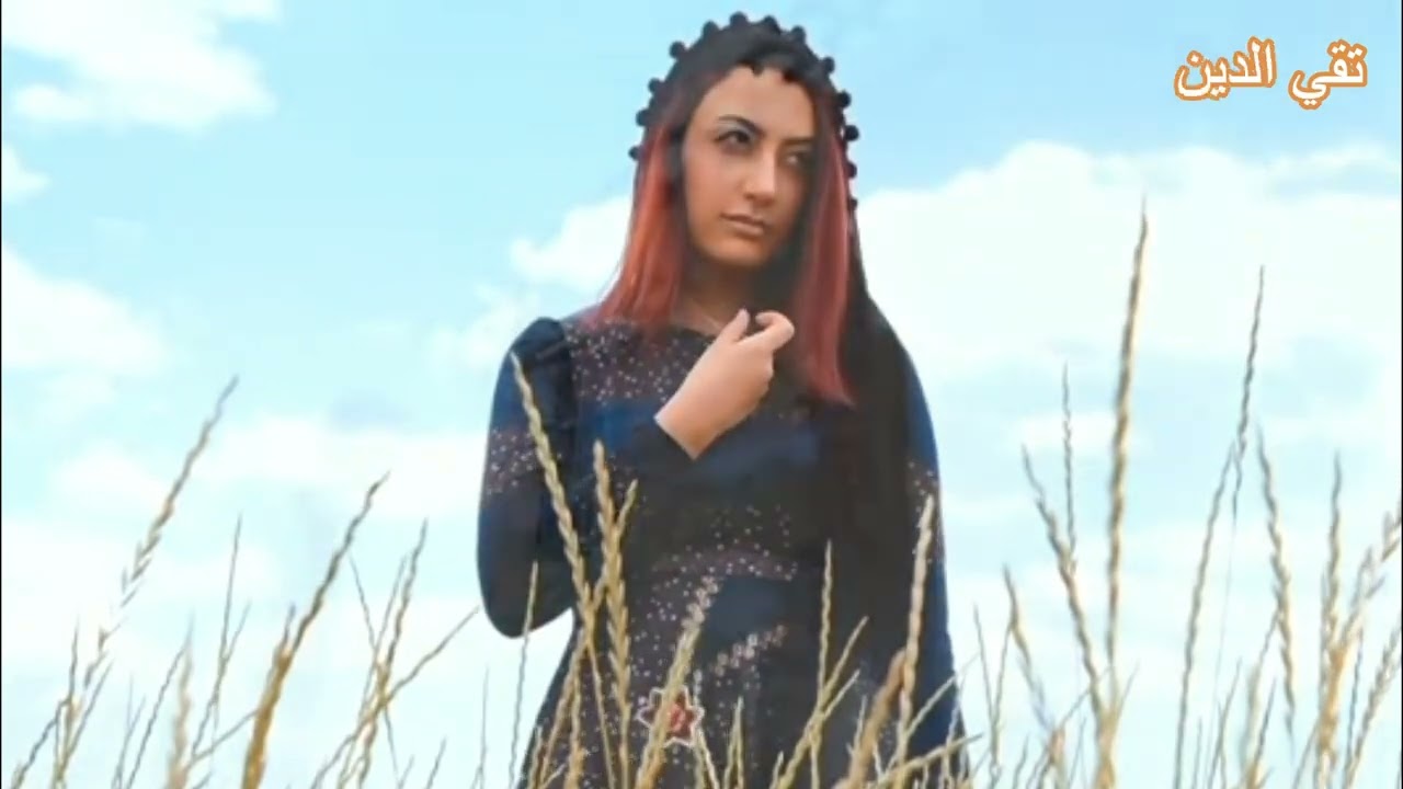 كجكا سموقي