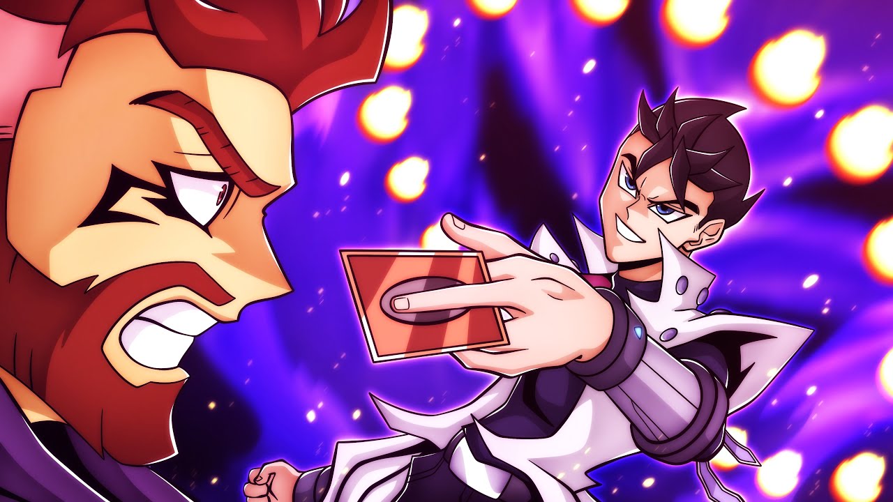 Final Countdown For Two Idiots