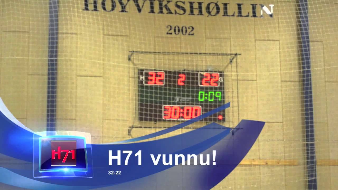 SvL News 2 - 11. februar