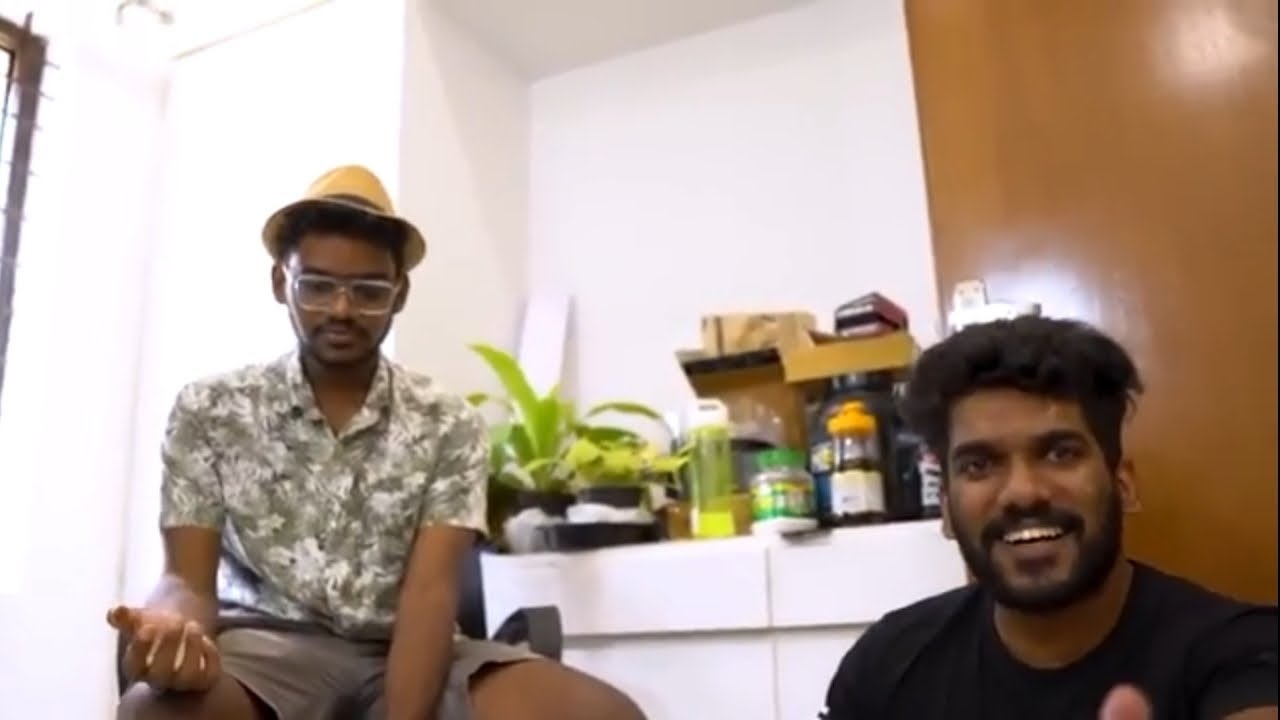 ലോകത്തെ ഏറ്റവും എരിവ് കൂടിയ ചിപ്സ് വെച്ച് പകരംവീട്ടി