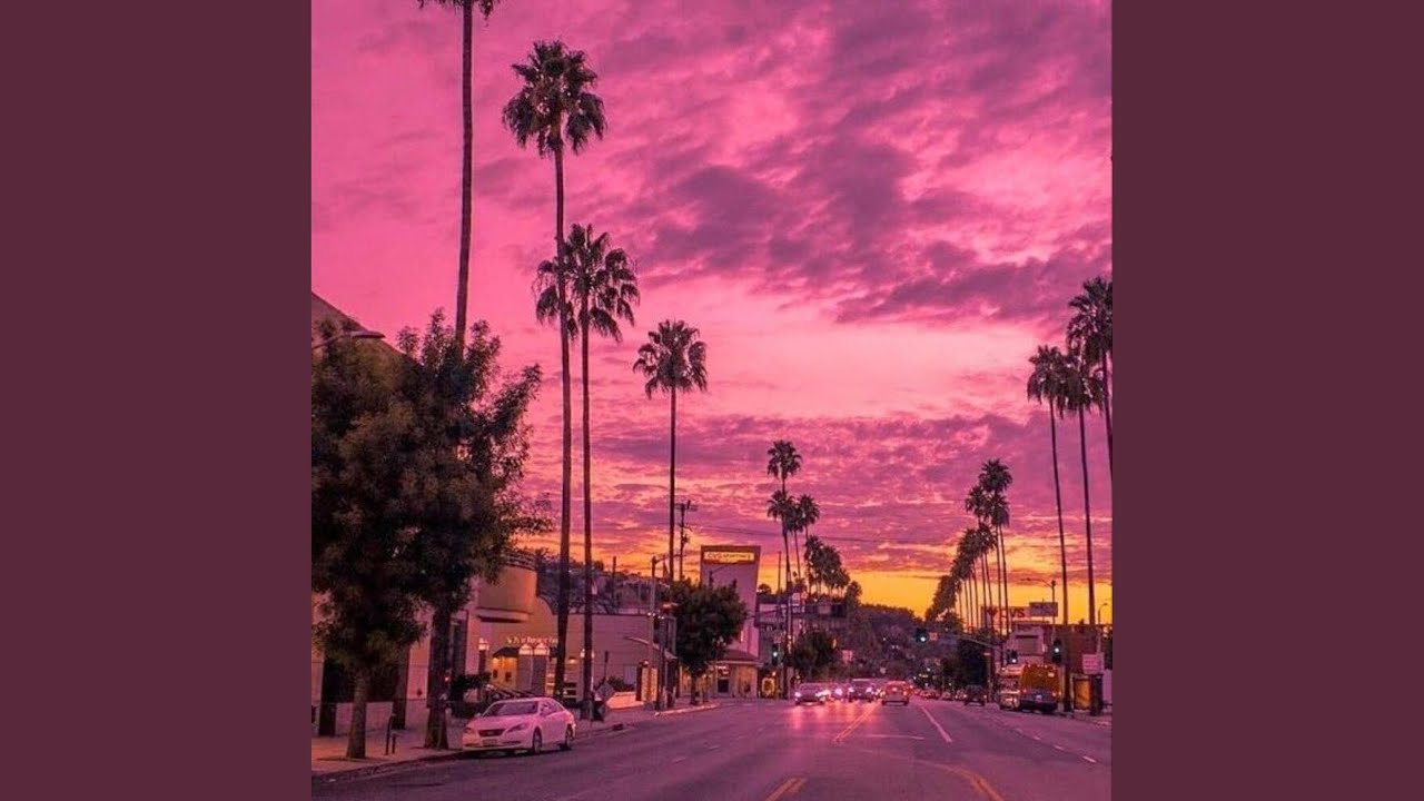 Place