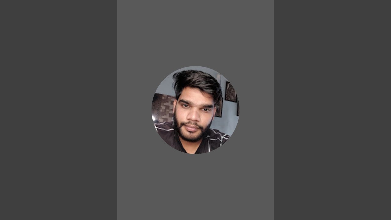 ArtSketchPencil is live!