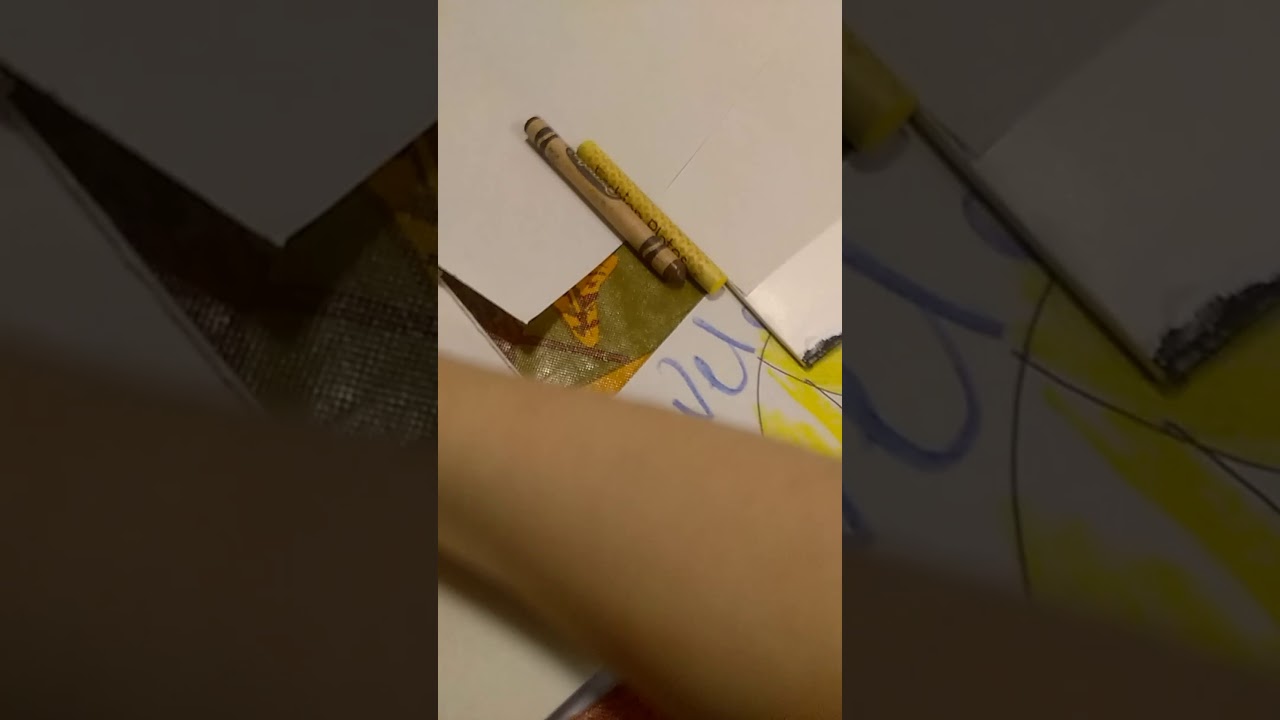 Drawing for everyone!! Help stop Covid19!!// Mother's day special