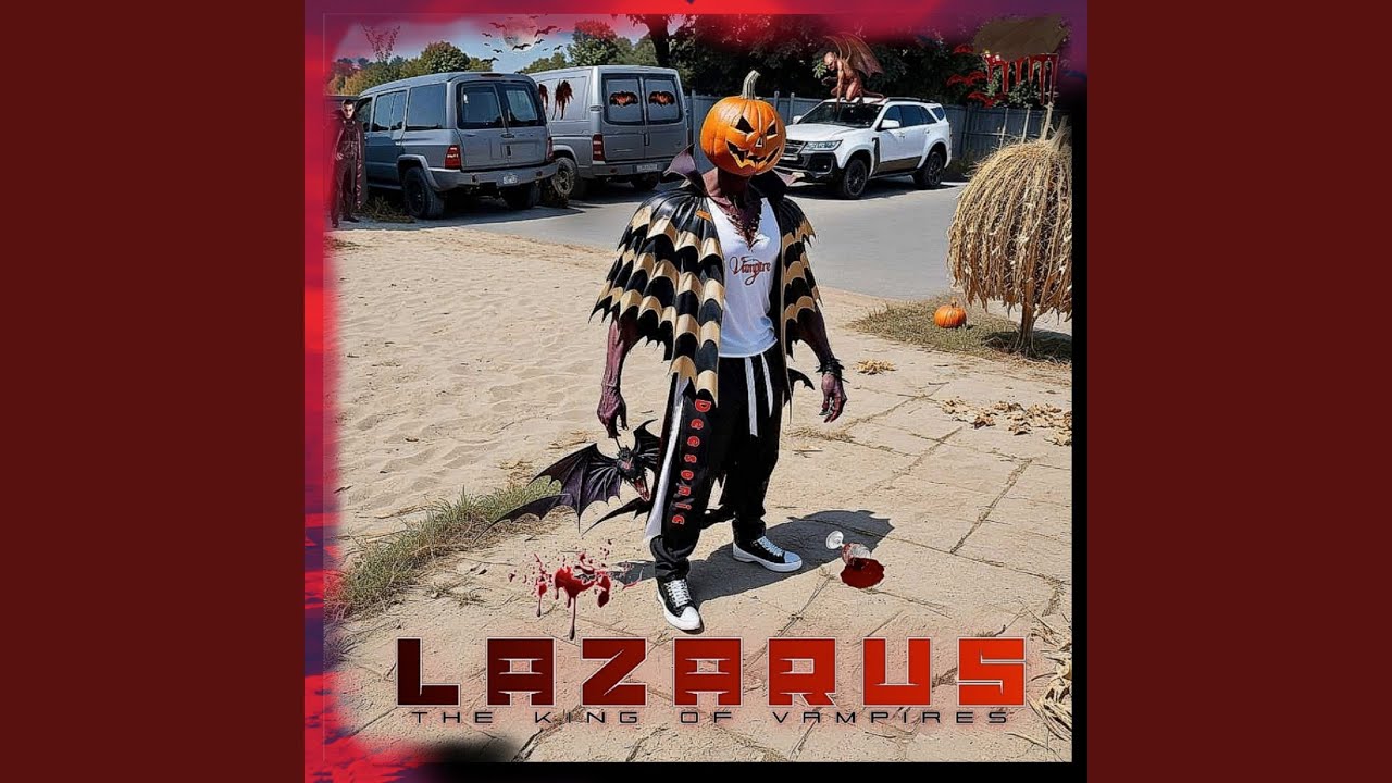 AmaZimzim