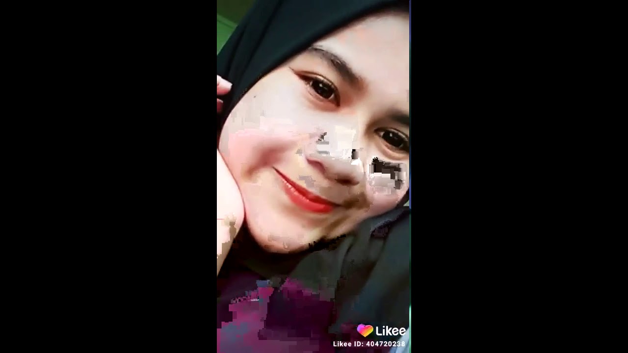 cewe SMA
