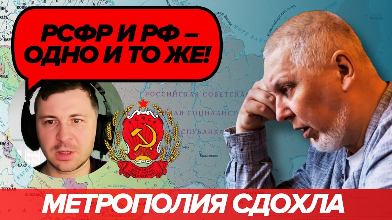 Від норми до девіаціїї один крок