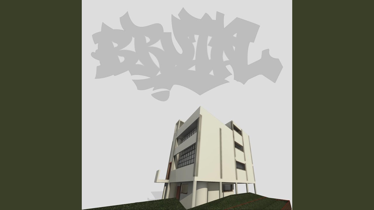 Porción grande (Instrumental)