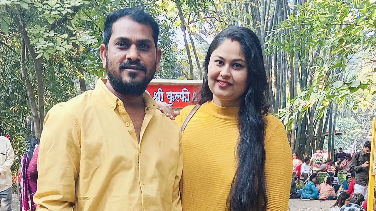 आज पहिल्यांदा घेतली रवी नि live, plZ comment kara 