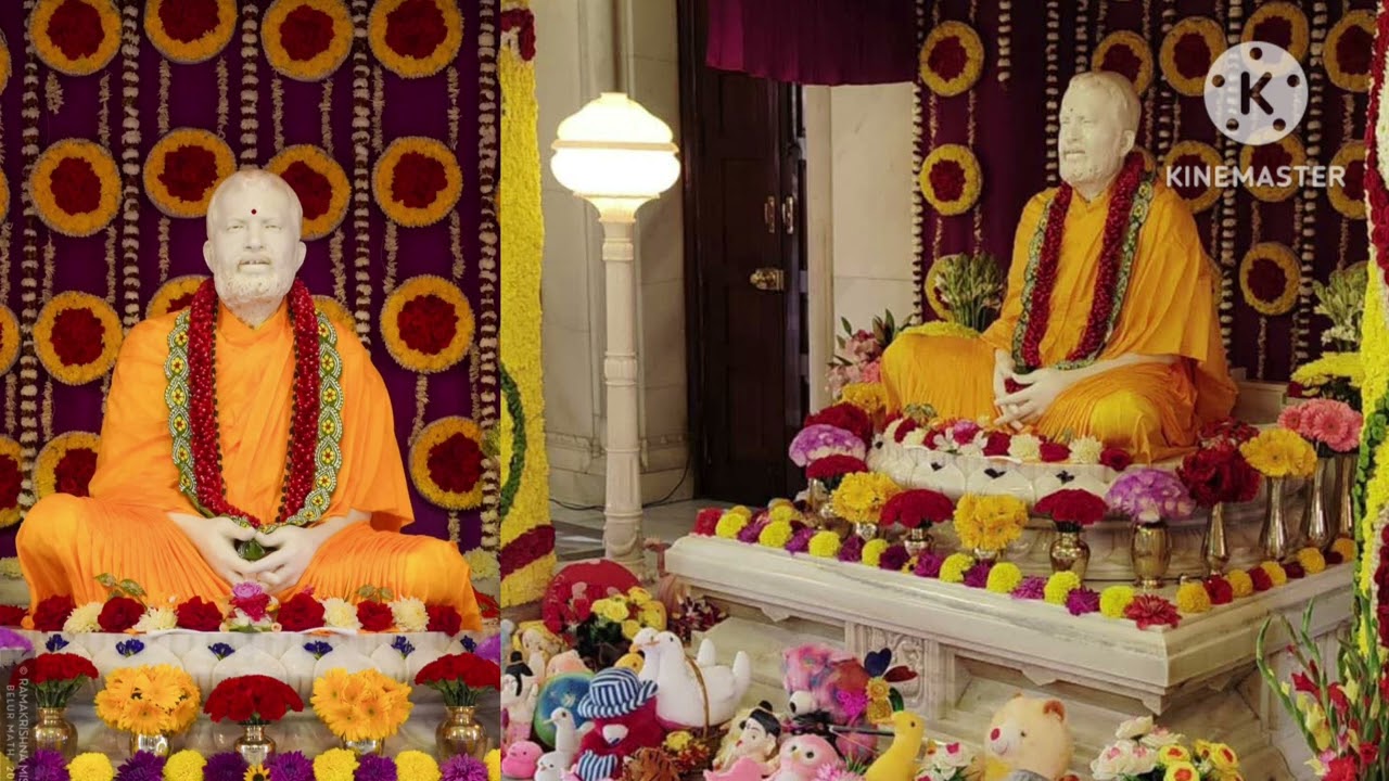 ভব সাগর তারণ কারণ হে 🙏কণ্ঠে সুদীপা রায়চৌধুরী // সৌমী রায়চৌধুরী 