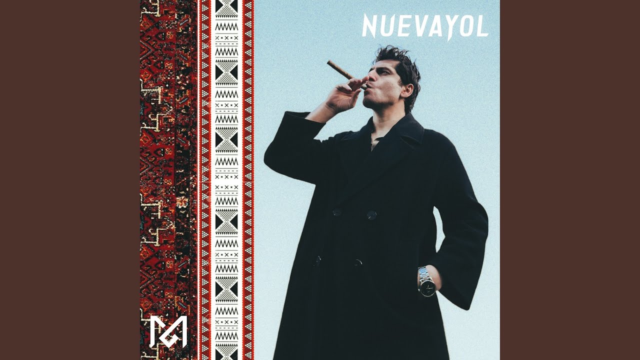 NUEVAYoL
