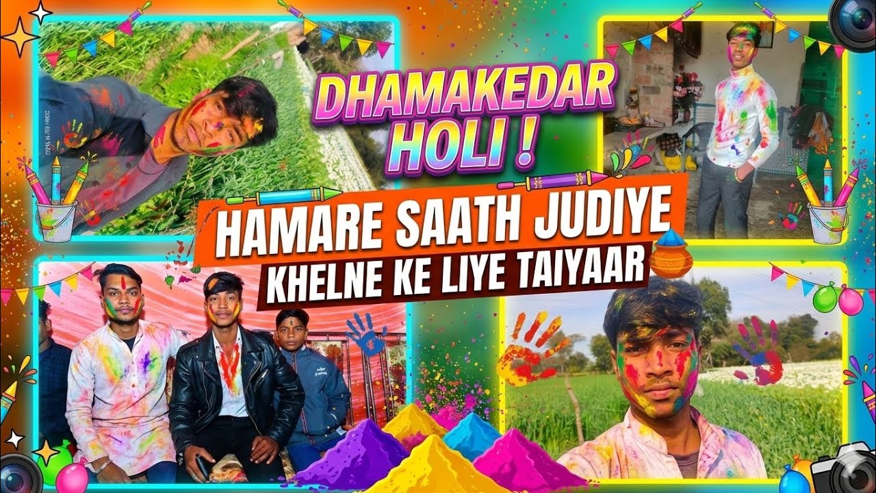Video | #नीलकमल सिंह का हिट वीडियोगाना | #Neelkamal Singh | New JukeboxBhojpuri Song 2026