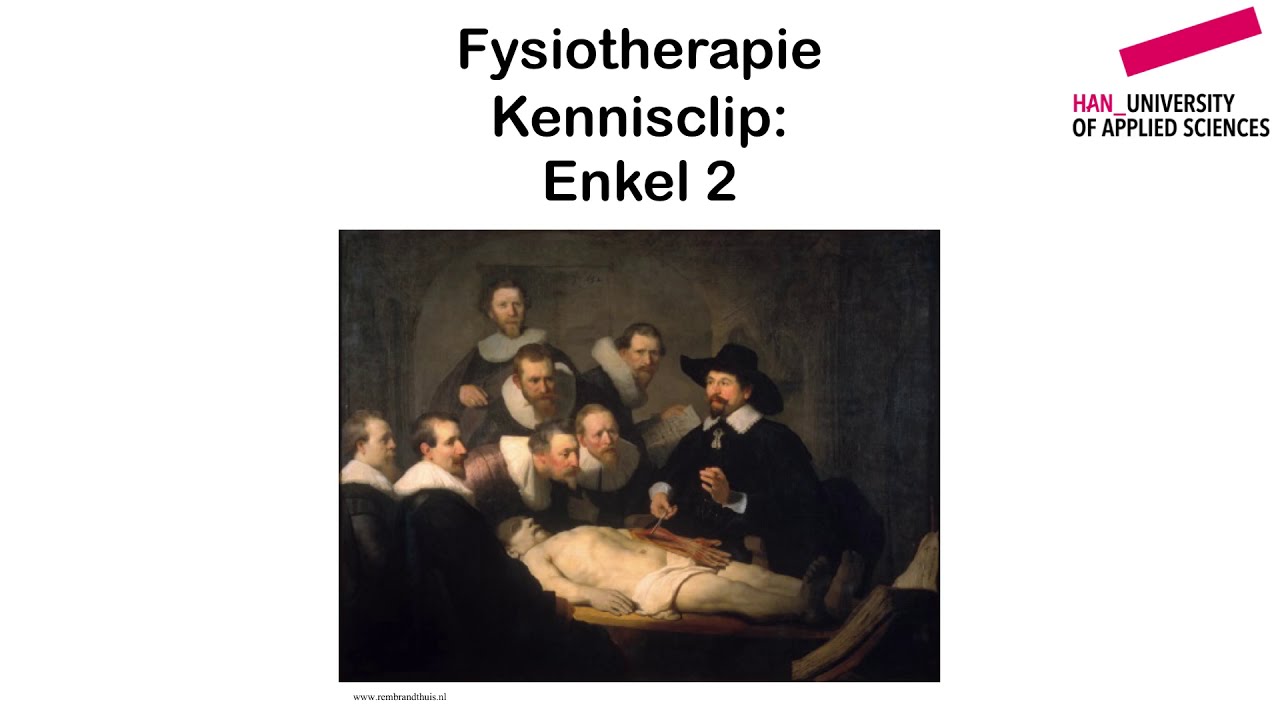 Kennisclip enkel 2