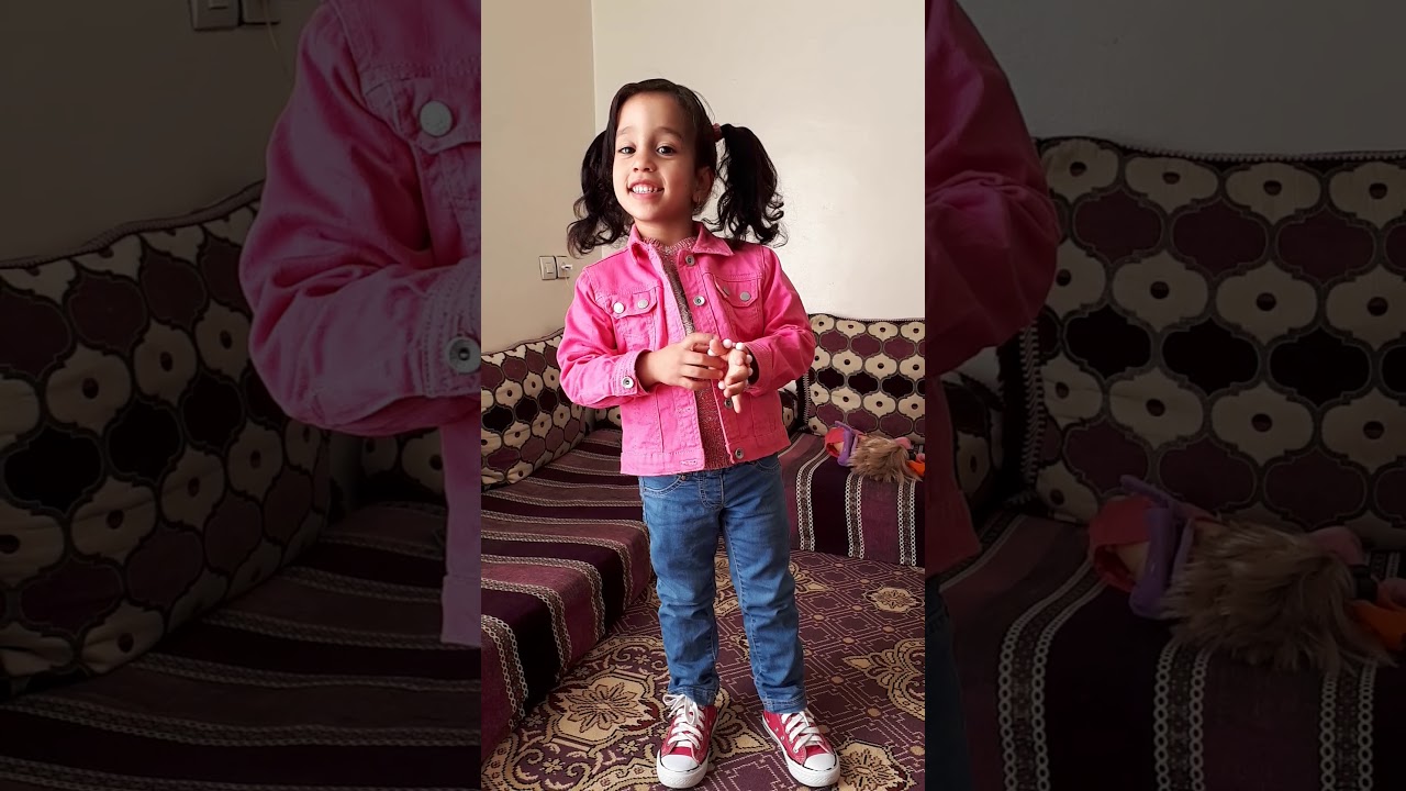31 يناير، 2018