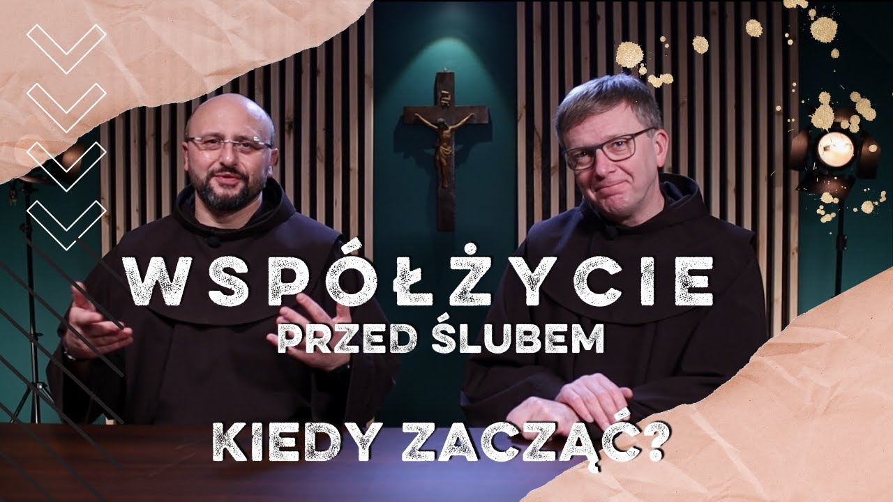Kiedy rozpocząć współżycie | sex przed ślubem? | bEZ sLOGANU2 (540)