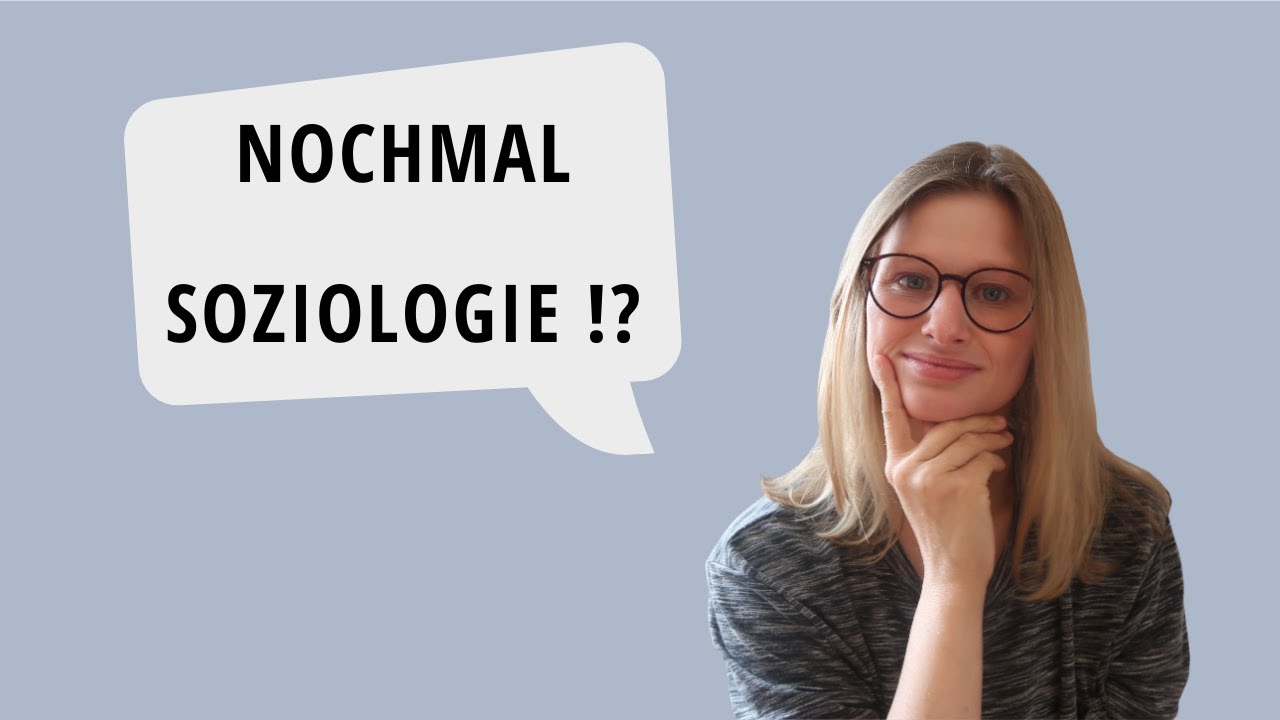 Würde ich mich heute wieder für meinen Studiengang entscheiden? // Reue über Studienfachwahl?