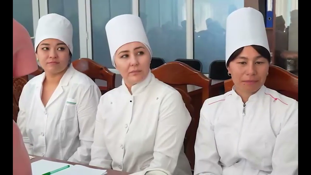 video dlya Proyekta PRIM