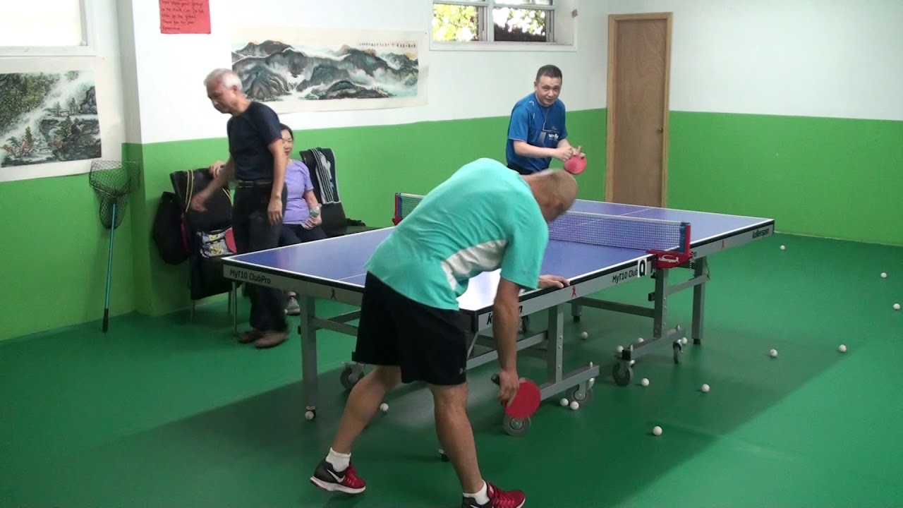 20180725 AACCT He Zhiwen training (Edmund Suen)