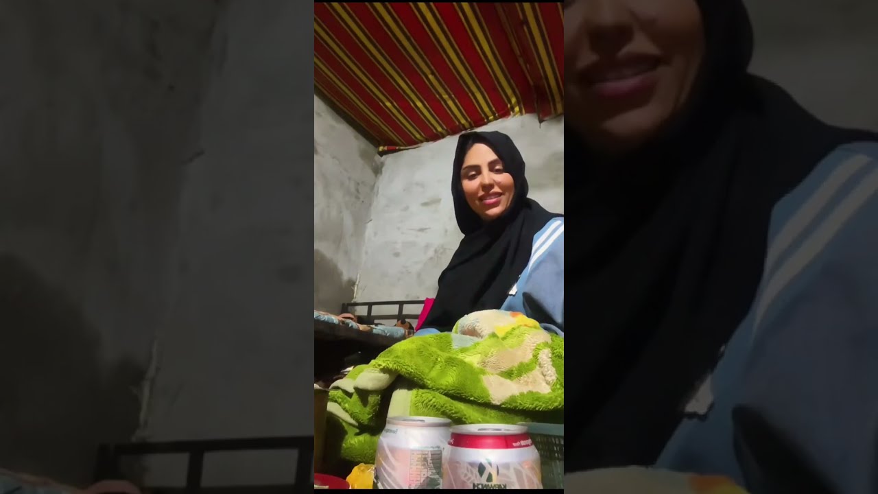 فطورنا اليوم سمج و تشريب و تمن وعدس وشوربه وخير من الله #زينب_بنت_الديوانيه #العراق #اكسبلور #لايك