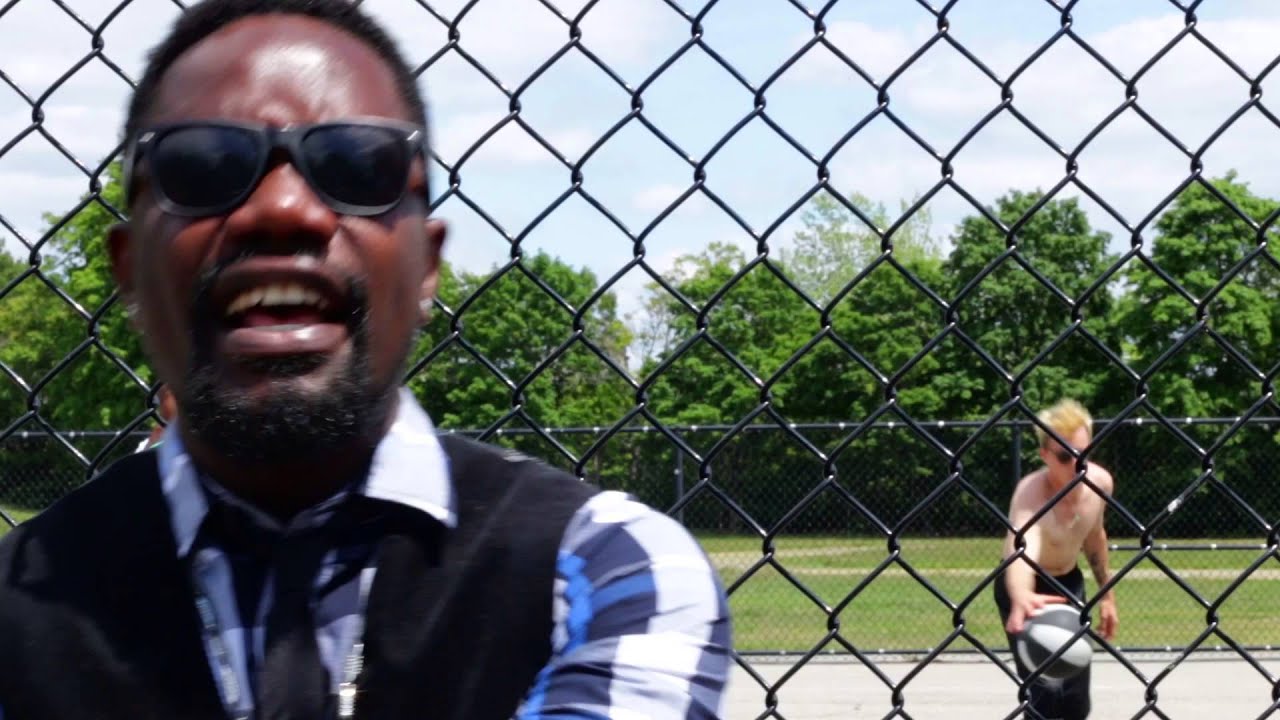 Mr Donzo...video