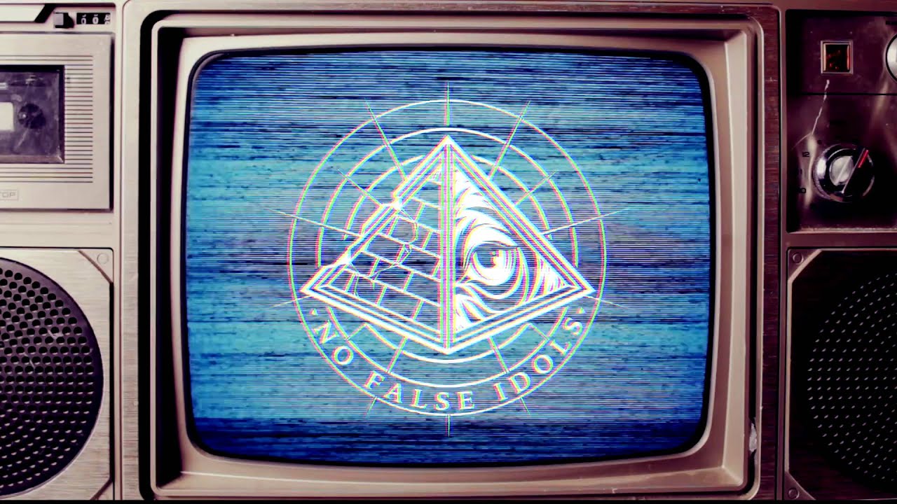 Neo Fresco - Sublimation [Stream]